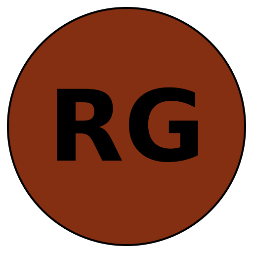 Rational Gourmet